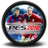 PES 2010 8